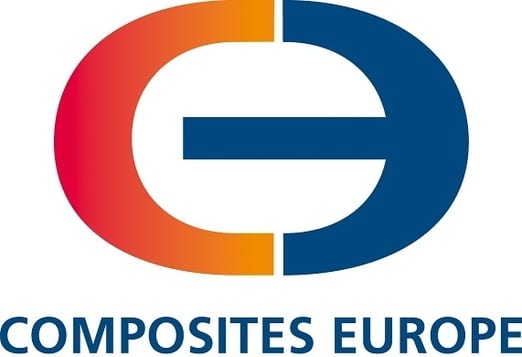 Composites Europe 2018