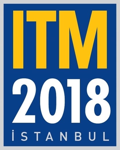 ITM 